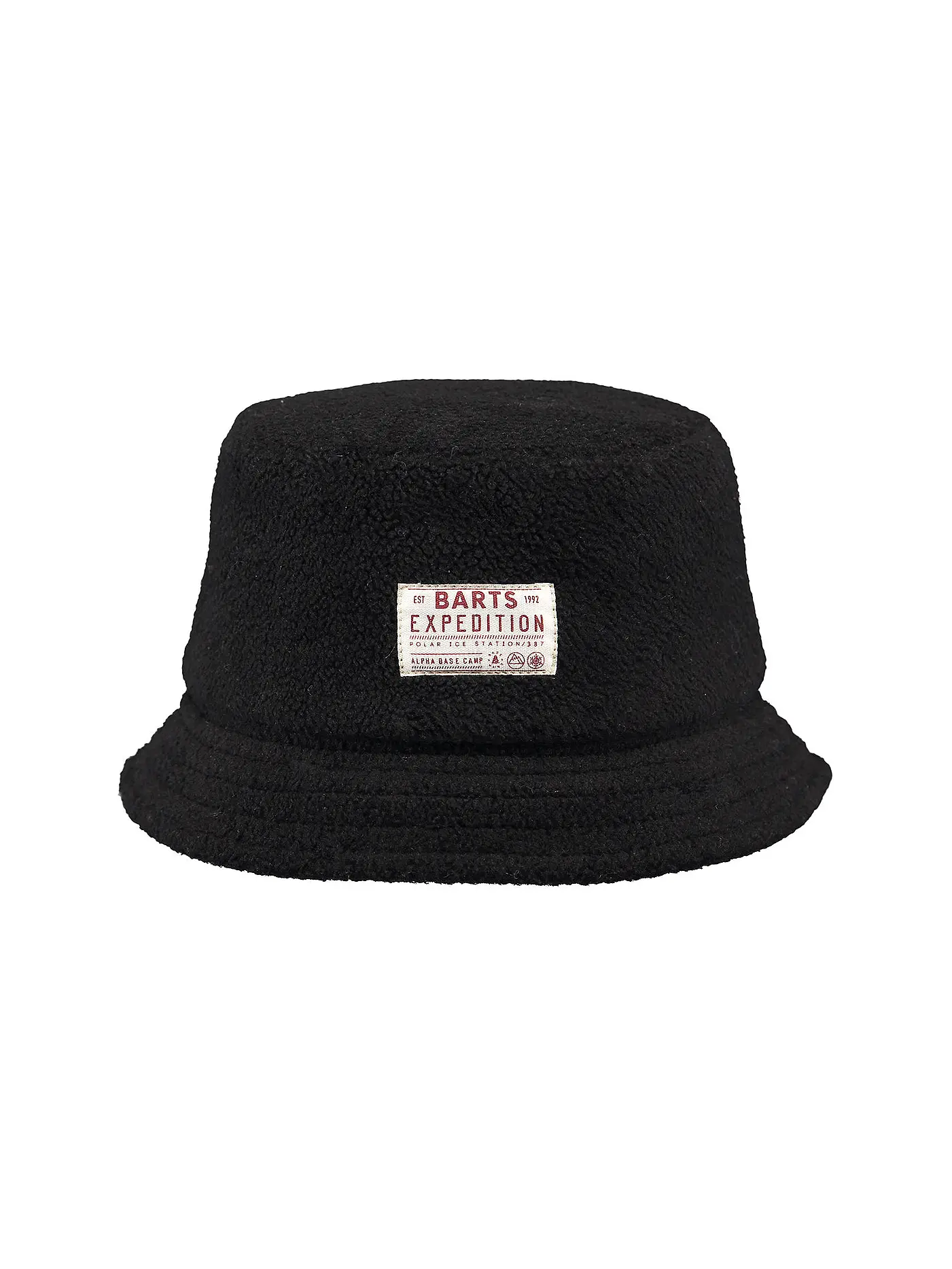 BARTS | Fischerhut - Bucket Hat FREDDE | 
